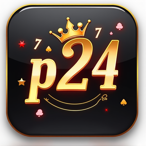 p24